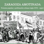 06. Ignacio García de Paso. La Comuna en Zaragoza