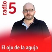 El ojo de la aguja