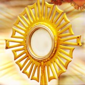Homilía. Te Deum 2021. 16 septiembre 2021