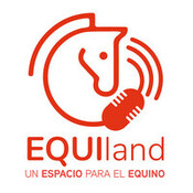 Equiland: un espacio para el equino