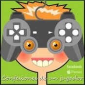 Confesiones de un Jugador