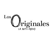 Los originales marzo 18 / 2025