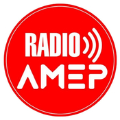 Radio Amep