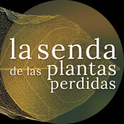 La Senda de las Plantas Perdidas