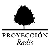 Transmisiones Colaborativas