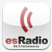 Podcast esRadio Valencia
