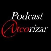 Ateorizar 219: Kirk Cameron y un niño desnudo