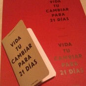 Lectures despertadores 