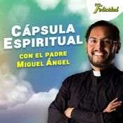Cápsula Espiritual