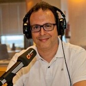 DÍAS DE RADIO 051223