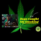 The Dan Levely Show with VSE Live and Direct Winner Rage Religion