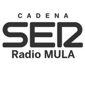 Iu Planta Solar