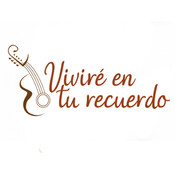 Viviré en tu recuerdo - Gustos musicales del recuerdo
