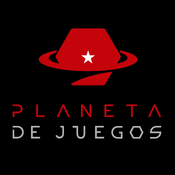 Planeta de Juegos 92 - Emprendedores lúdicos