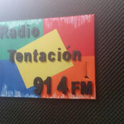 Operacion Retorno