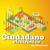 Episodio 42 - Personas diversas, distintas y discriminadas por las Administraciones