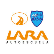 EstuRadio oficial