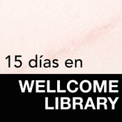 #6. Malas noticias para la historia social de la medicina