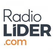 BIENVENIDOS AL NORTE ASTURIAS (88.70) - DANDO LA LENGUA CON NACHO MATÍAS 24-03-25