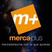 Exploración 827: Investigación de mercados en la era de la IA