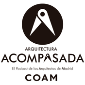 Arquitectura Acompasada