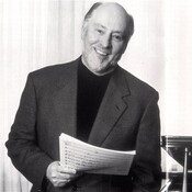 John Williams