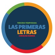 23. Emmerich Davies: Política y literatura