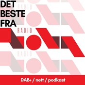 Hvor fort løper man med en six pack innabords?