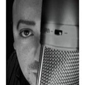 Intervenciones Radio, David Escalante