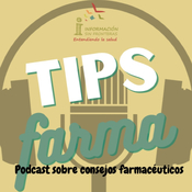 TipsFarma