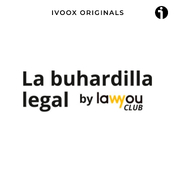 La Buhardilla Legal
