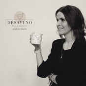 OWA: volver a la rutina después de un cáncer