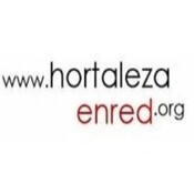 Han destituido a la secretaria de la Junta de Hortaleza por conciliar vida laboral y familiar 