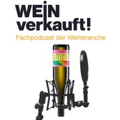 [181] Chasselas am Genfer See mit Jean Christophe Piccard