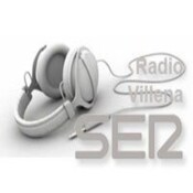 Media Jornada