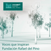 Voces que Inspiran. Derecho