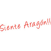 Siente Aragón. Pgm 0261 2018-11-15