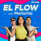 El Flow