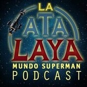 La Atalaya
