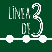Ep 8 - De arbitraje y cosas peores