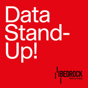 Data Stand-Up!
