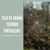 Tus creencias no son para siempre!