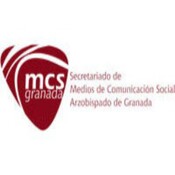 Conferencia Mons. Javier Martínez en la XI Semana Diocesana de la Familia de Granada