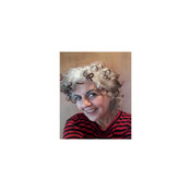 Podcast de María Neder
