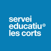 Ràdio SE Les Corts