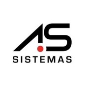 Promociona tu tienda. 