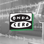 Cómo brillaba