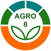 AGRO 8
