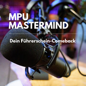 #003 DIE 7 HÄUFIGSTEN FEHLER BEI DER MPU 🚨