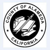Castro Valley MAC - Land Use - May 12, 2025